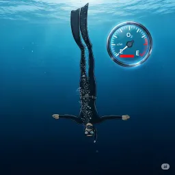 献血后进行水肺潜水与自由潜水的风险评估：基于生理学、医学文献及行业指南的综述