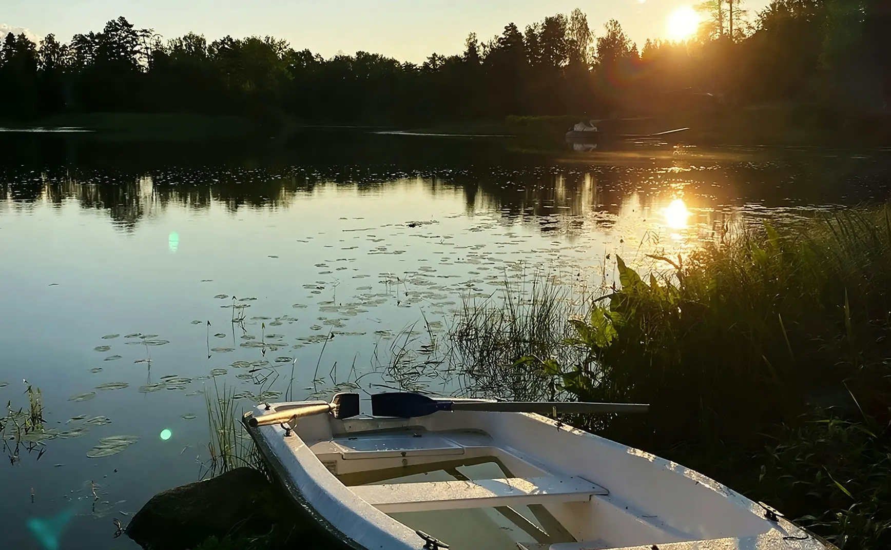 010 投资 7 年的随想