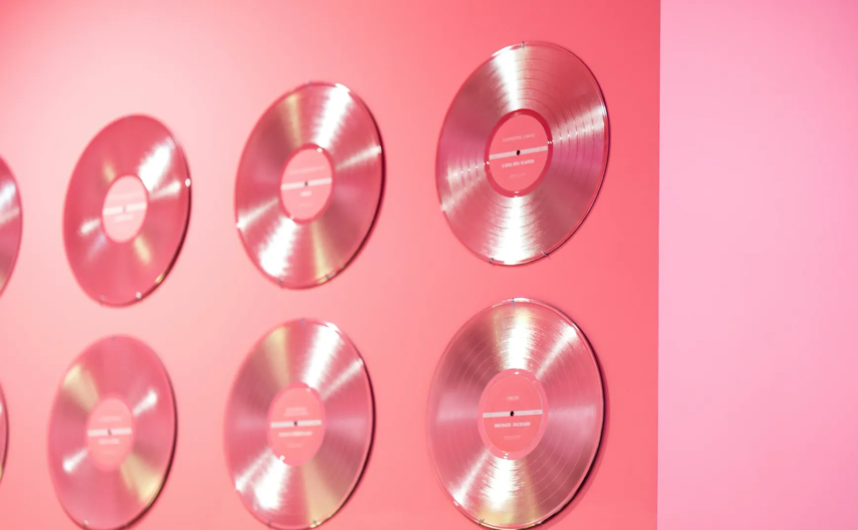 017 用录音重新聚焦