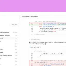 #332 人们集体 FOMO,专注自己的事情才会内心平静