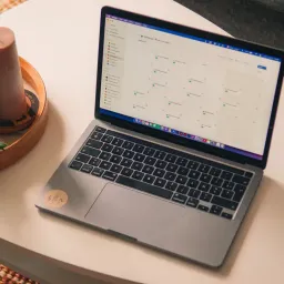 Obsidian最适合程序员的笔记软件