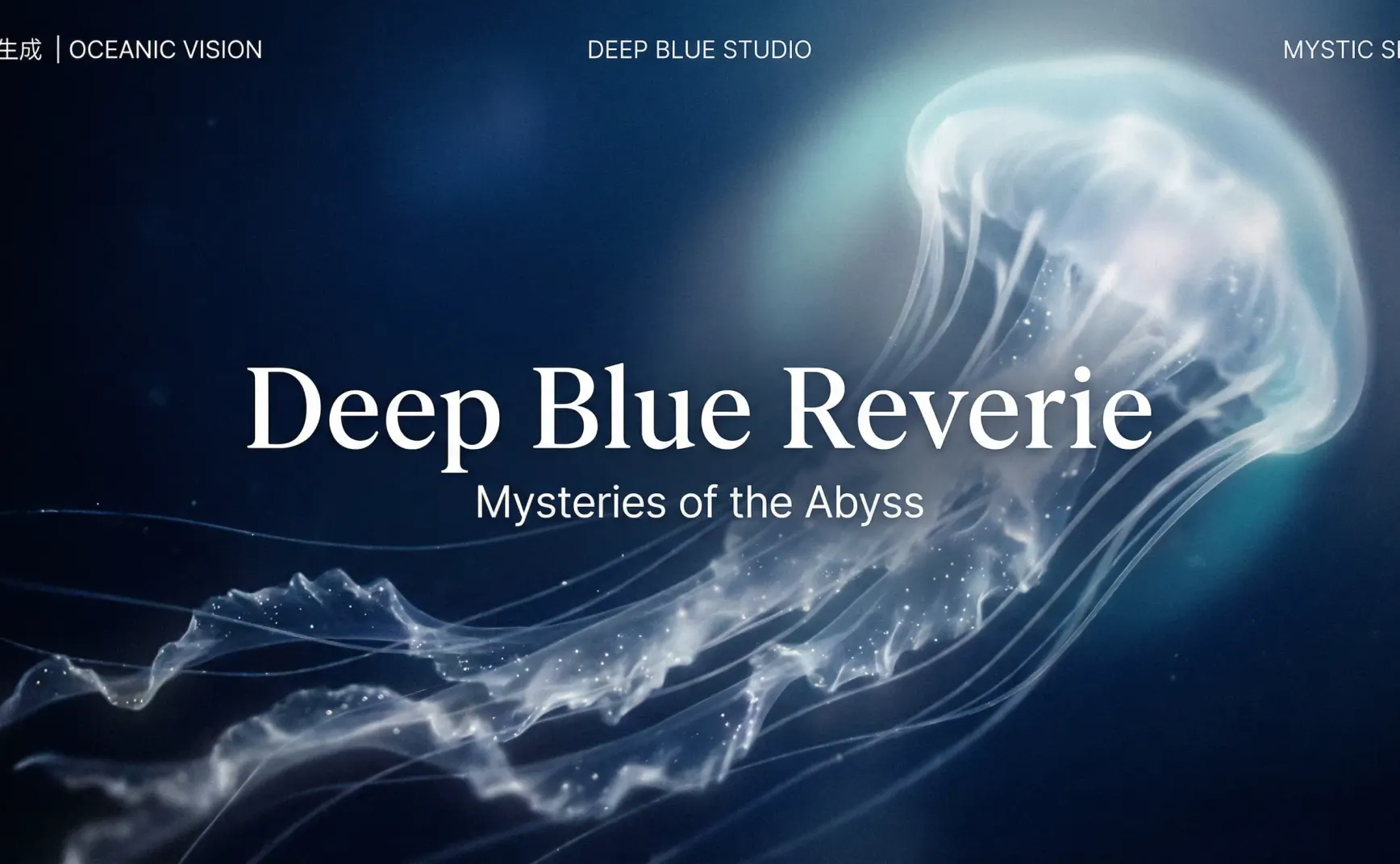 AIGC Weekly #153 元旦快乐，没啥内容