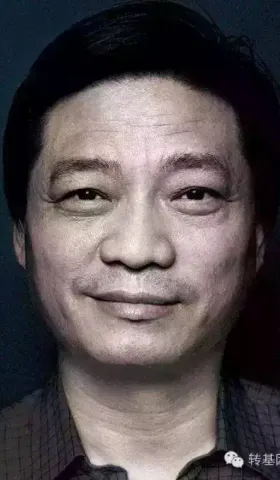 男子连吃一个月转基因，胡子只长了1厘米！