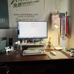 Bolyn Weekly 022：新与旧