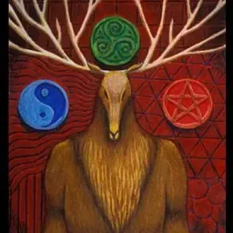 The Untold Stories of Nursery Rhymes: Uncovering the Shadows of the Past