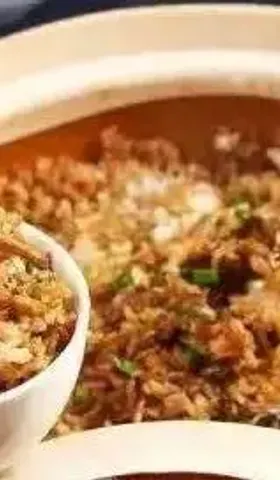 打假米其林必比登评选：告诉你，广州食客可不好糊弄！