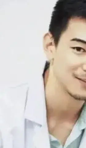 科普博主分享一些看医生的技巧