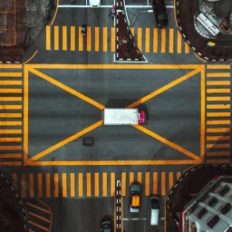 2024 年必备的 9 款 AI PPT 生成工具