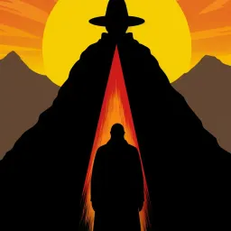 037 | 跟人工智能教父学习经验