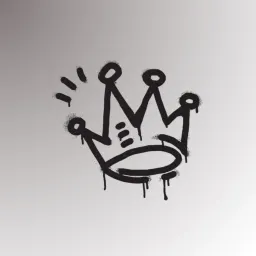 自白與求偶