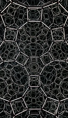 《眼科傅里叶光学》第二卷