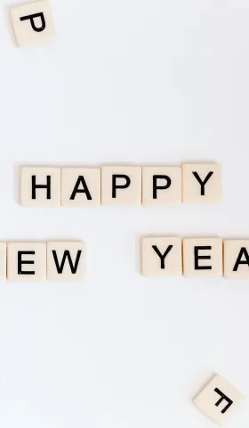 Quail Weekly #26: 2023 Achievements