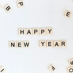 2024新的一年开始了