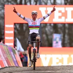 #013 红牛迄今为止做过最安全的事情