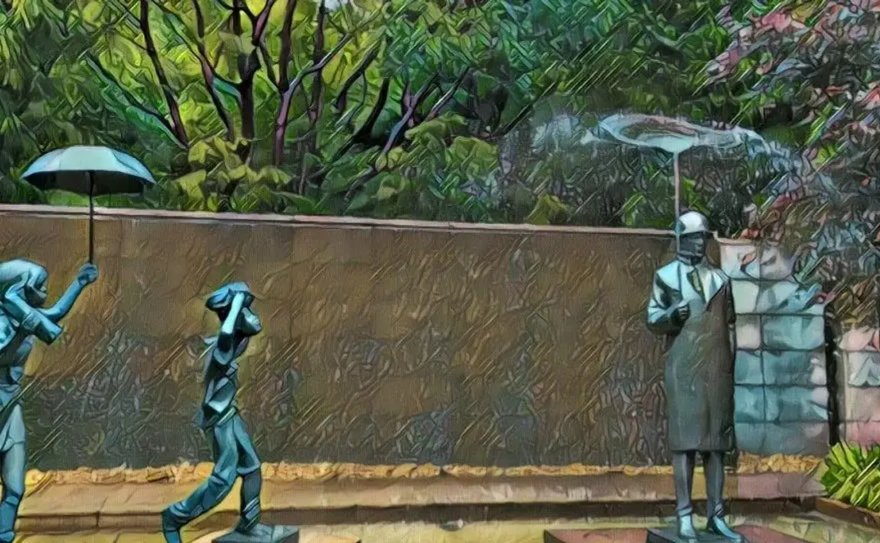若没有高质量的讨论，很难科学运用“企业基因论”