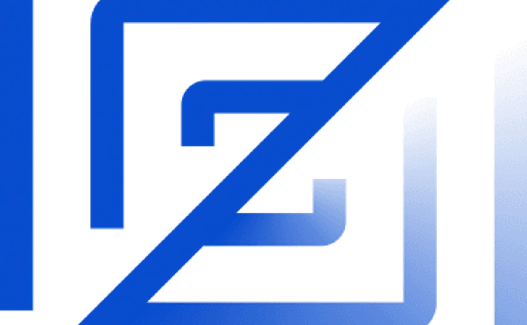 First trial of Zed for Windows (Unofficial builds)