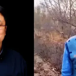 当年某某药酒真的抓了谭秦东,但这次西贝不可能抓罗永浩