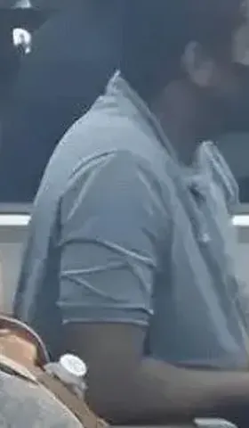 他们说：中国姑娘不该嫁给非洲男人