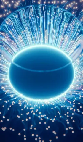 开源的 AI 编程编辑器 VOID