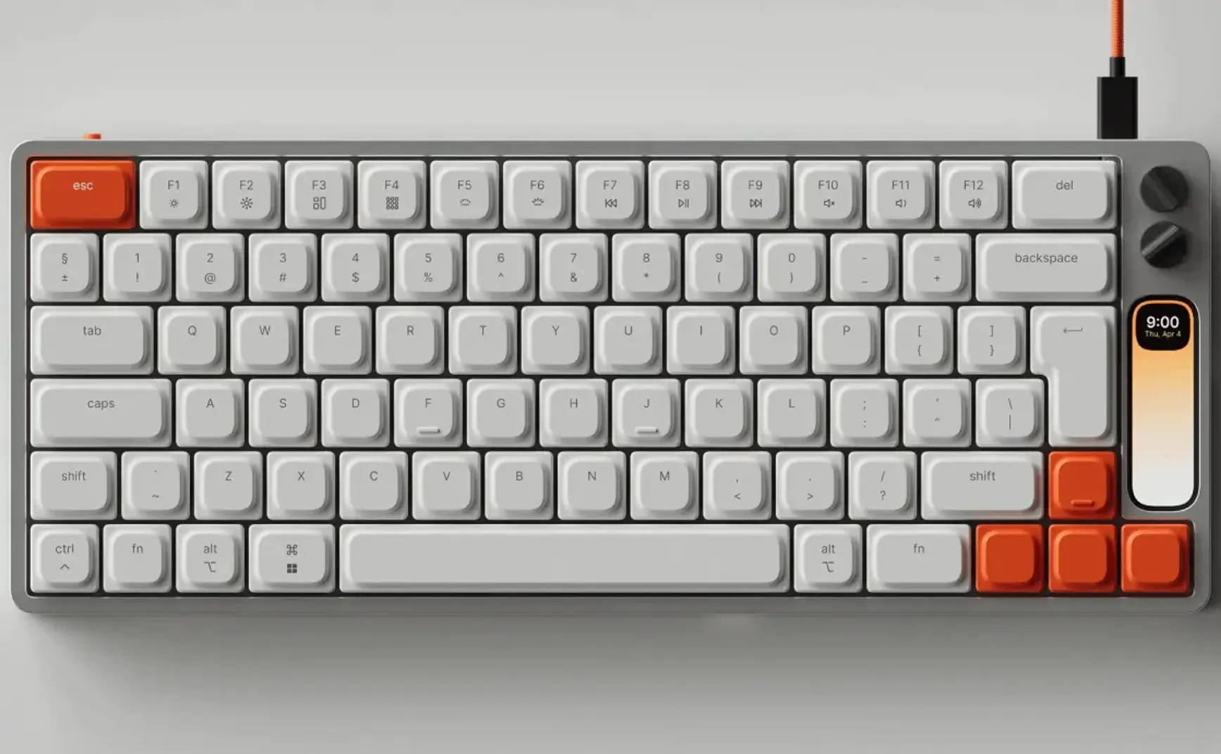 设计漫步周刊#063