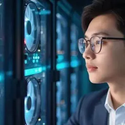 AI都能写代码了，还要学计算机吗？