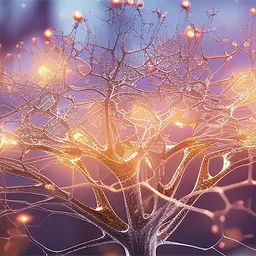 最通俗的AI解释，让你知道它到底是个啥？