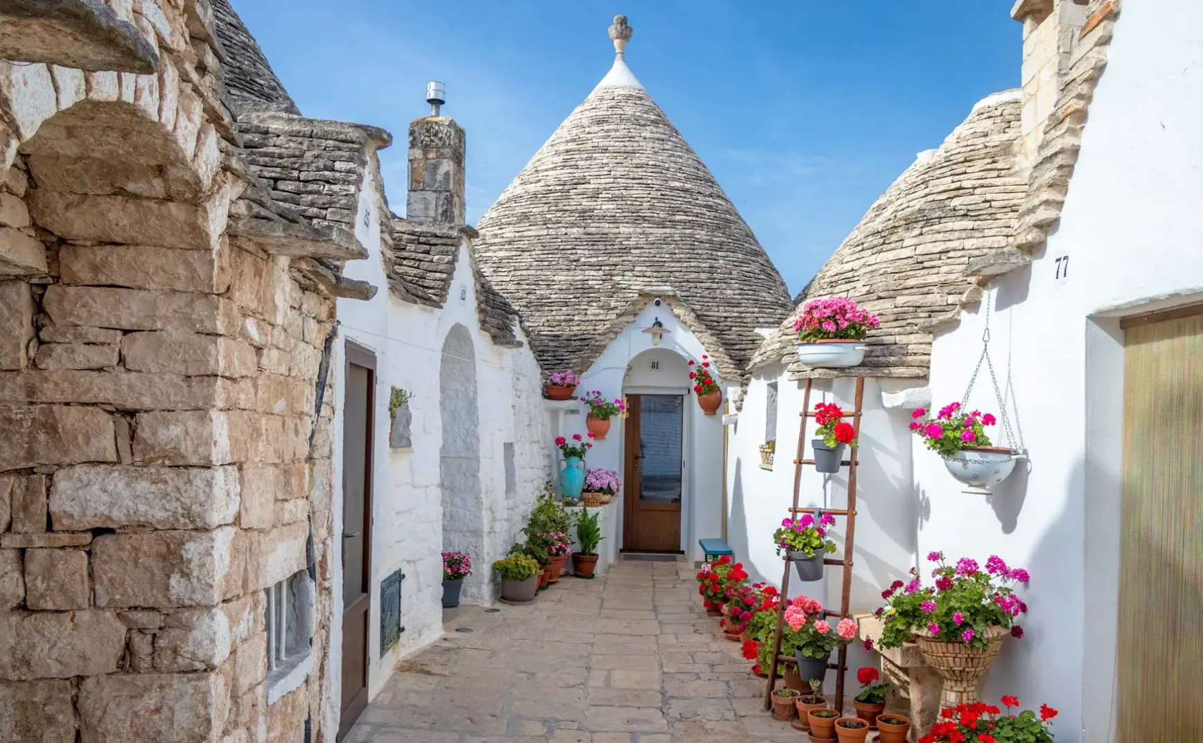 8月26日 | 沪楼市重磅新政激活A股，多起社会事件引关注