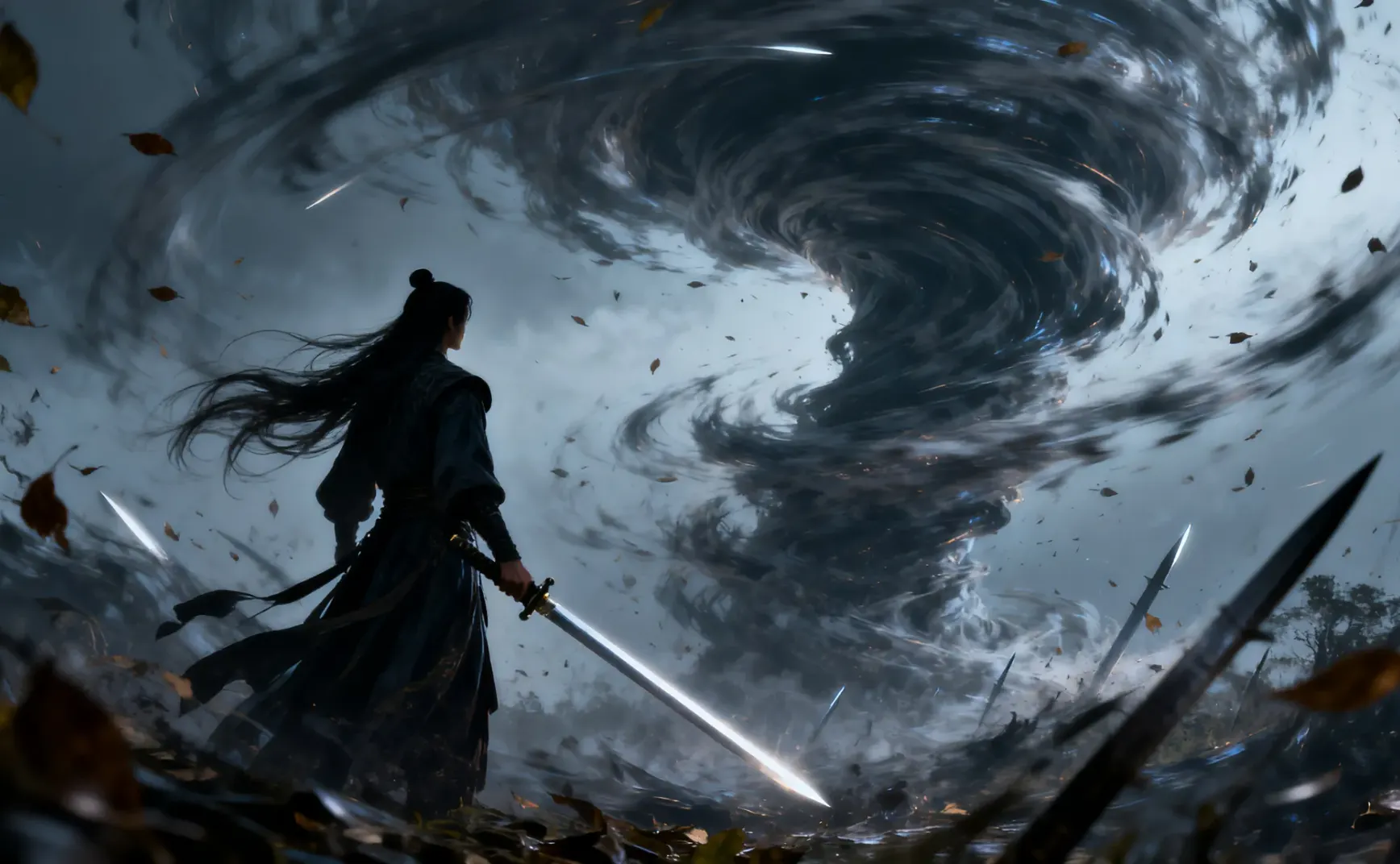 AIGC Weekly #138 休战期