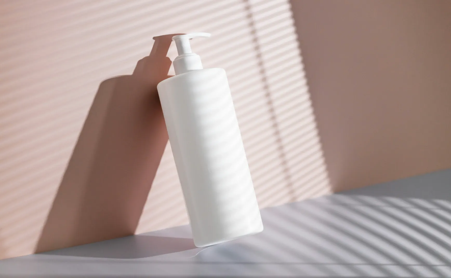 老爸评测 L'Occitane 洗发水