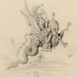 墙内的利维坦：美国制造业的制度性硬化与技术孤岛——以淋浴阀门为微观样本的政治经济学考察