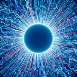 前端模块可视化的协作工具 Stagewise