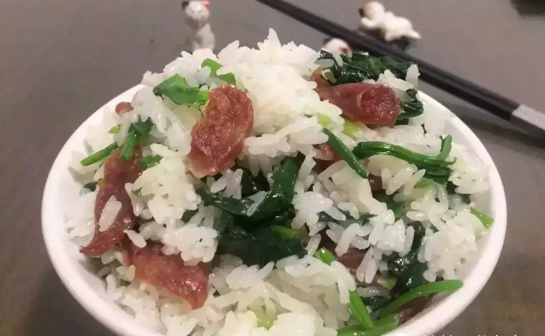 那些无可奈何的烹饪技巧，如何克服食材缺陷？