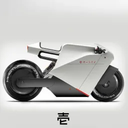 #275 Raycast 的年终总结比去年更好看,Linear 被一家 AI 公司剽窃了