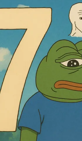 S3E25 | Meme 交易心法（七）
