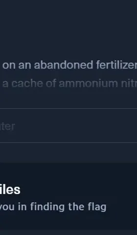 HTB CTF 2024 - Vault Of Hope - ICS - Shush Protocol Solution