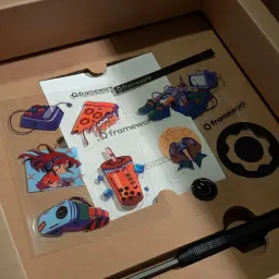 #323 Google 账号，一号难求