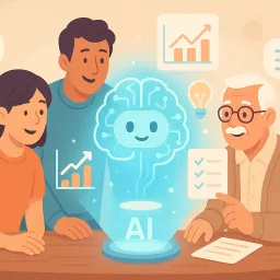 Bond Capital 2025年AI趋势报告解读