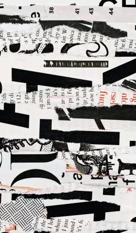 #3 市场解读-东南亚用户和市场