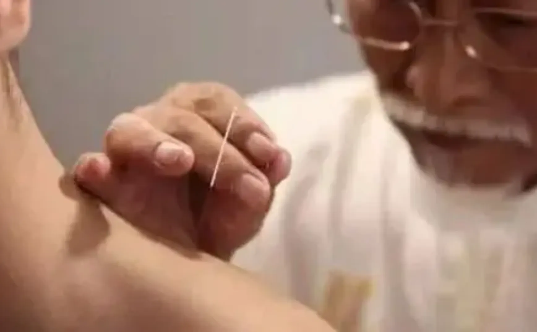 那些无效的治疗方法为什么有人会觉得有效？