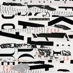 #3 市场解读-东南亚用户和市场