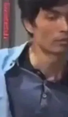 戾气很重，大家保持低调警觉，紧急时刻要见义勇为