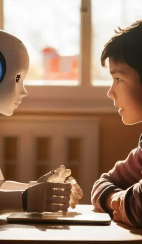 Vol.79 AI 与个人学习能力