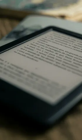 如何在 Kindle 上使用微信读书