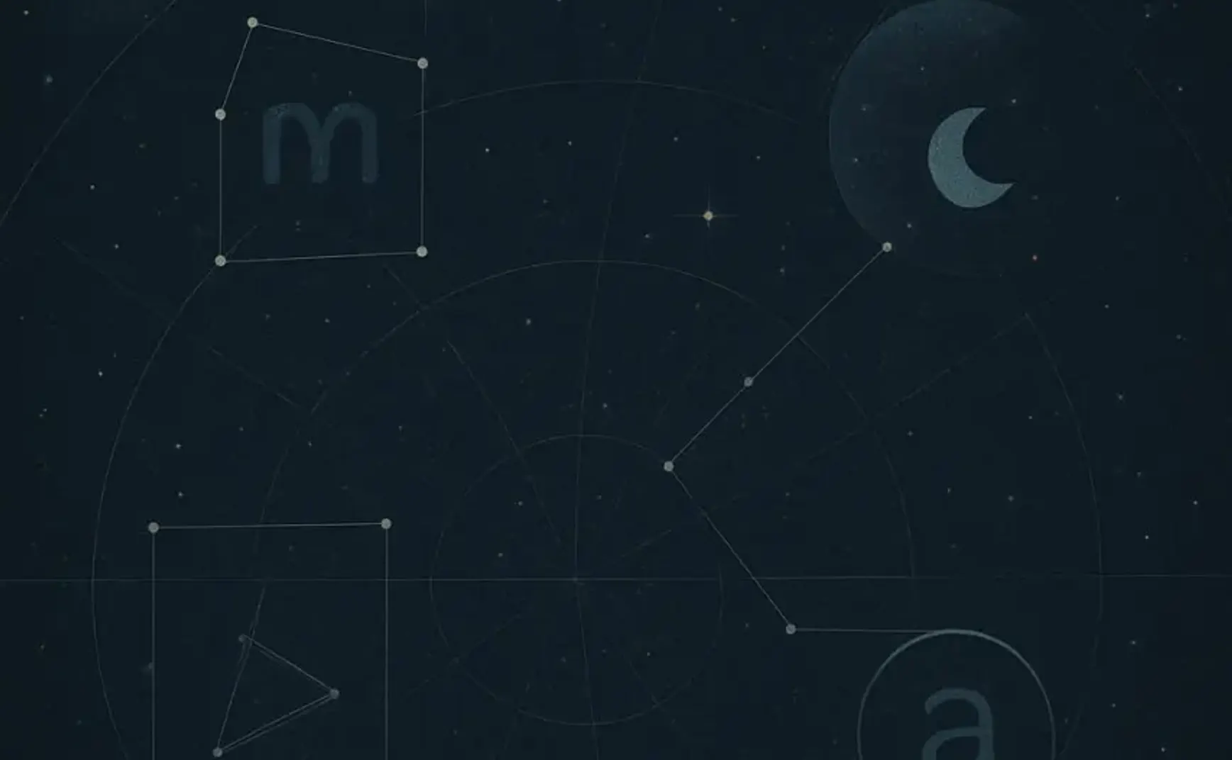 20-XXV  A Fediverse ⁂Odyssey