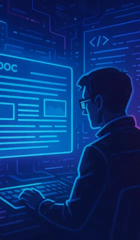 Hack The Box - HTB Editor Writeup - Easy - Season 8 Weekly - August 2nd, 2025