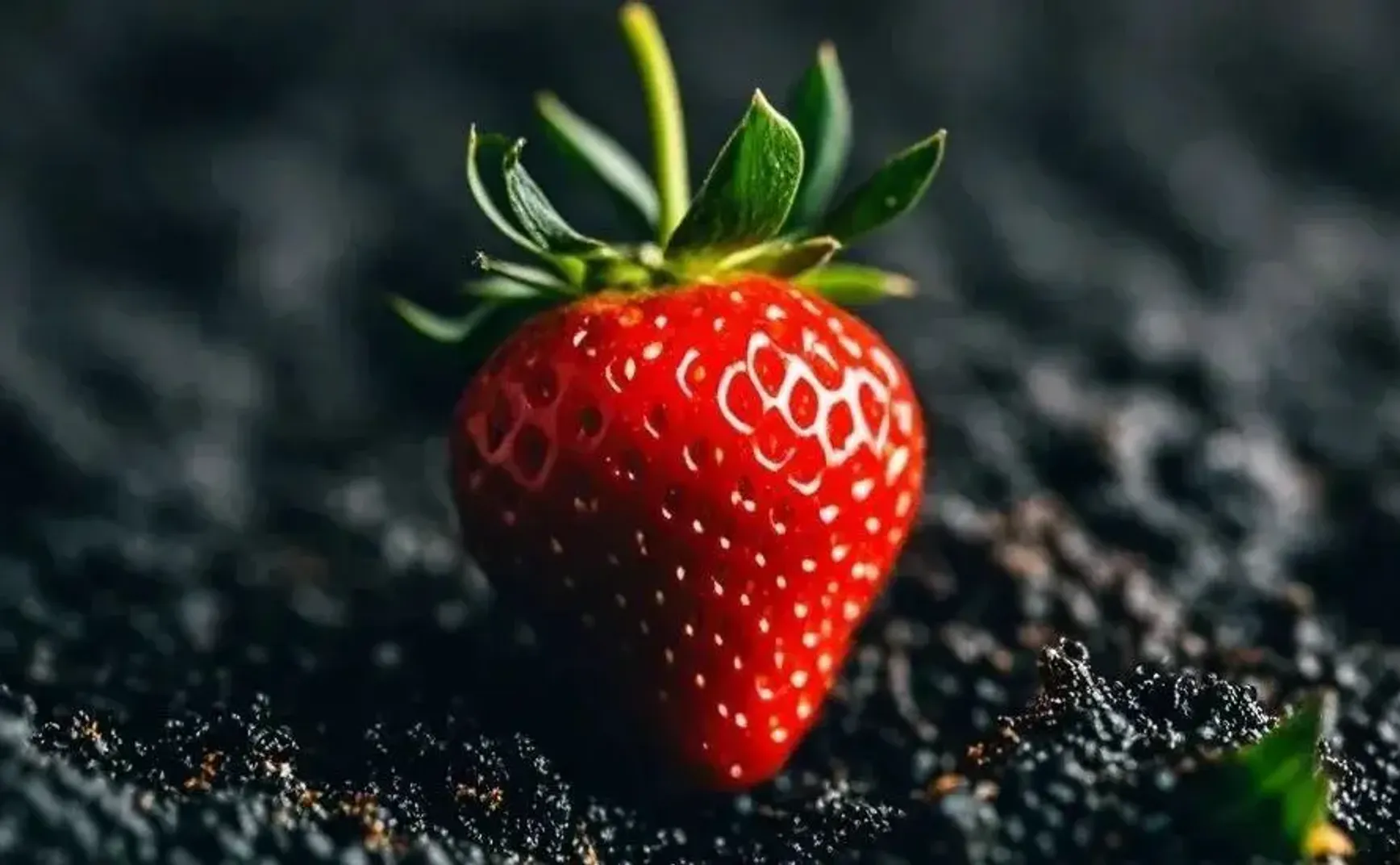 深挖 OpenAI o1 ：独立思考，智商超群，思维隐藏，一石三鸟...