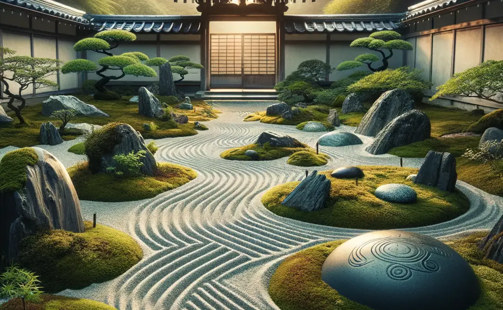 Vol.65 应无所住而生其心