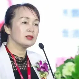 唐向荣：偏远地区小儿听力学特点及关注点探讨