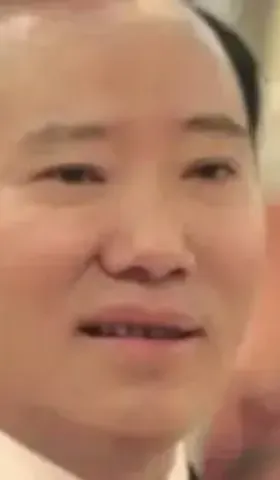 袁仁国曾说他血管里流的是茅台酒，现在他脑溢血去世了