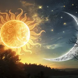 为什么有些人很好动，有些人却「动不了」？这4个命例让你一目了然！